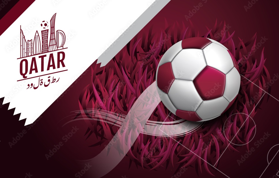 Katar foci vb költségvetés