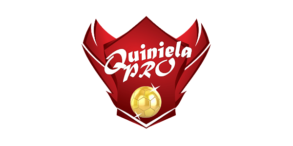Quiniela PRO app